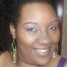 Shevonne Matthews's Instagram, Twitter & Facebook