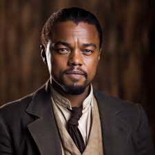 Can you name these African American movie stars? : r/midjourney