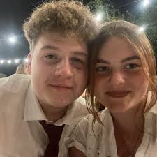 Hello Guys, I need an affordable Photographer/Videographer, if anyone can  help me. I have an business event