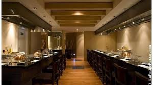 Hanawa 26 Rue Bayard 75008 Champs Elysees Japonais Gastronomique Restaurant Paris Restaurant Paris