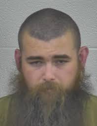 Laurel County Sheriff's Office