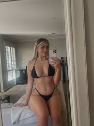 they say thick thighs saves lives nudes | GLAMOURHOUND.COM
