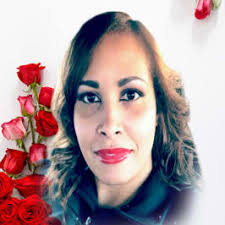 Tamecia Rivera Obituary (1976