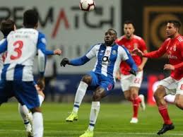 Paul Pogba Assina Pelo Manchester United Por Cinco Epocas Manchester United Paul Pogba Manchester