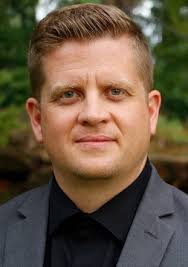 Holbrook Organ Series