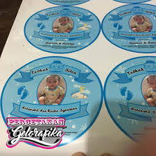 Check spelling or type a new query. Stiker Tedak Siten Anak Shopee Indonesia