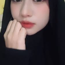 Nanis 💙 (@NaniniElf)