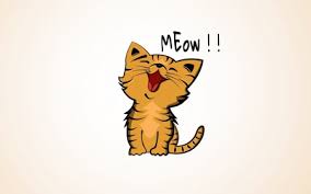 Kitten Cats Animals Background Wallpapers On Desktop Nexus Image 2307776 Feel free to send us your own wallpaper and. kitten cats animals background
