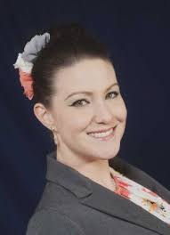 6 inspiring women lead a new generation of lawyers