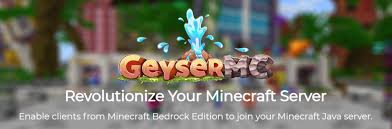 Sep 06, 2020 · ever wanted java, windows 10, xbox, playstation, nintendo, and mobile minecraft editions to play together on a java edition server? How To Install Geyser And Floodgate Plugins Cross Platform Minecraft Server