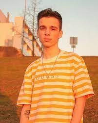 Essamerdanaotempiada@gmail.com comenta com a # joaosou. Joao Sousa Iced Out Remastered Joao Sousa Last Fm