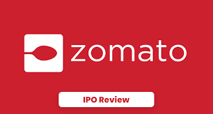 Please advise whether infoedge shareholders are entitled to apply zomato ipo under shareholders quota please ? Vce3tc A47nopm