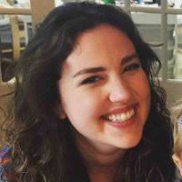 Amy McKinley Email & Phone Number