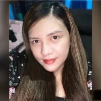 300+ "Caintic" profiles