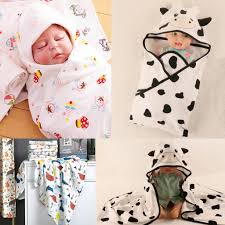 Pilih motif kain bedong bayi jumbo besar lebar bayi baby carter carters 4 in 1 just to you just to you. Ready Stock Newborn Baby Muslin Swaddle Blanket Soft Cotton Bayi Nursing Lampin Kain Bedung Kain Selimut Napkin Towe Shopee Singapore