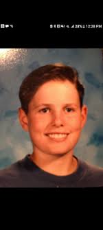 My son passed 18 years ago just hours after his 17th birthday. I would love  to see what he would look like today.