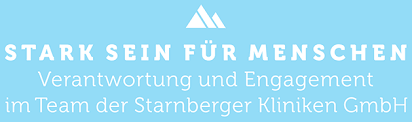 Klinik für innere medizin mit den schwerpunkten kardiologie, gastroenterologie, onkologie und intensivmedizin gebiet: Assistenzarzt M W D In Weiterbildung Fur Innere Medizin Oder Innere Medizin Und Kardiologie Klinikum Starnberg Stuttgarter Zeitung