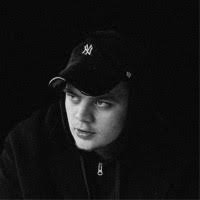 Marcus Vincent Frank Jørgensen