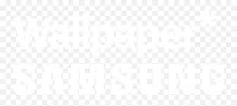 Samsung galaxy tab a 2016 case samsung galaxy tab a6 harga samsung galaxy tab a 2016 samsung galaxy tab a 2016 specs samsung galaxy s9 atsiliepimai samsung galaxy tab s6 lite samsung galaxy s6 active caracteristicas samsung. Samsung The Frame Wallpaper Samsung Logo Black White Samsung Png Samsung Logo Transparent Free Transparent Png Images Pngaaa Com