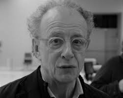 Pio Albergo Trivulzio, storie di coincidenze e di ricordi