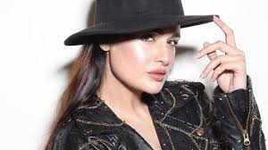 Submitted 7 hours ago by awesomeness89. After Munmun Dutta Om Shanti Om Actress Yuvika Chaudhary In Trouble For Making Casteist Slur Arrestyuvikachoudhary Trends On Twitter Hello Lumbini Entertainment