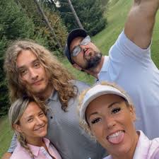 LEAKED BATGIRL TRAILER SEE IT QUICK BEFORE THEY TAKE IT DOWN