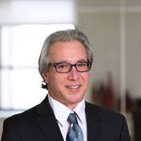 Alan Tarter's Instagram, Twitter & Facebook