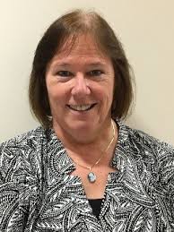 NEUSHA Online Programs & Library