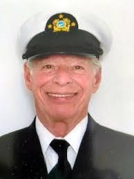 Thomas Schmid Obituary