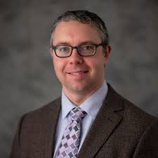 Catawba County Hospice & Palliative Care