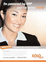 DETROIT BUSINESS MAIN 06-05-06 A 37 CDB.qxd