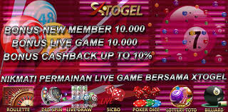 Prediksi Togel Sgp 25 April 2018 Prediksiangkahk Com Roulette Lottery Cashback