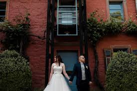 Hochzeit feiern in einer romantischen mühle. Hochzeitsfotograf Wartenberg Rohrbach Hochzeit In Der Muhle Am Schlossberg Freie Trauung Von Fine Daniel