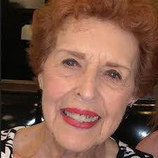 Obituary, Visitation & Funeral Information