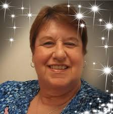 What was the name of the bar near Tina's night club