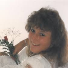 Obituary information for Kerry Leeann Lambert