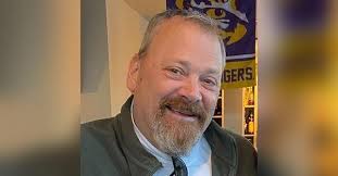 Blair Kline Obituary