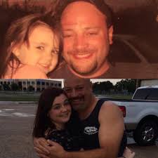 RICHARD WOODS Obituary (1975