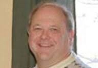 Northern Wyoming News Archives