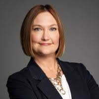 Caroline Kowalski's Instagram, Twitter & Facebook