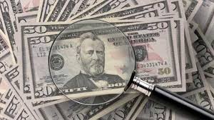 En dolarsi obtendrá la cotización del precio del dólar actualizada para cordoba, argentina. Cual Es El Nuevo Impuesto Al Dolar Blue Que Ahora Imponen Los Cambistas Noticias Economicas Financieras Y De Negocios El Cronista