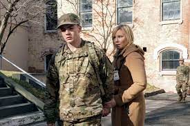 Special victims unit season 19 view all. Law Order Svu Season 19 Episode 18 Photos Service Seat42f