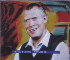 Roger Cowell's Instagram, Twitter & Facebook