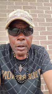 Chester Stone Pennsylvania Avenue