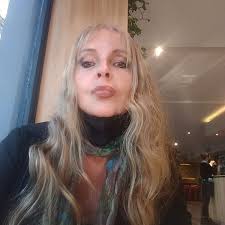 To keep the awareness rolling