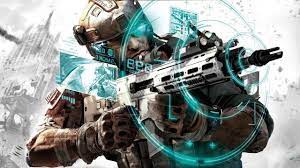 Cool Gaming Background 1080p Gaming Wallpapers Hd Future Soldier Gaming Wallpapers