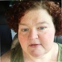 20+ "Kim Melo" profiles