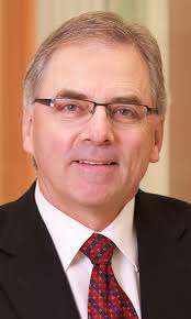 SURGICAL AWARDS DINNER