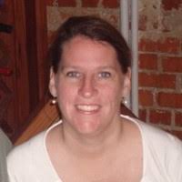 Robert Aboud Email & Phone Number