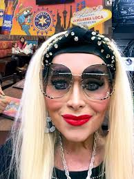 I can never get enough of these.